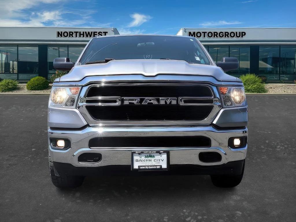 ram ram 1500 pickup 2022 1C6SRFFMXNN481808 image ram ram 1500 pickup 2022 1C6SRFFMXNN481808 image